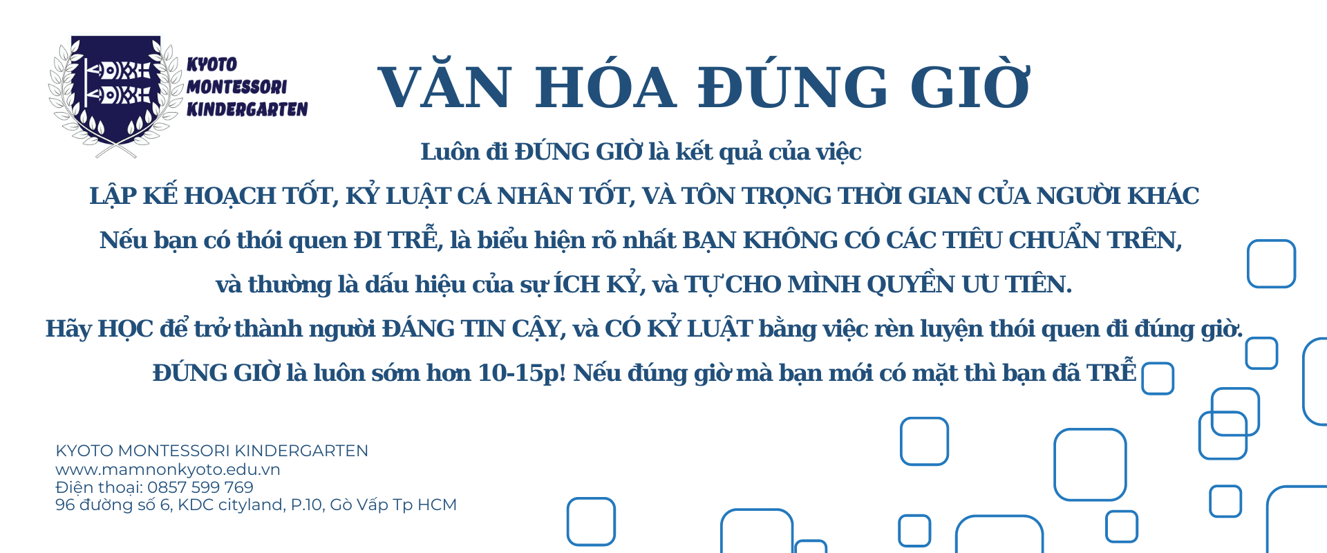 van hoa dung gio - kyoto